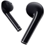 Наушники Realme Buds Air Black: Тип конструкции вкладыши