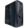 Корпус 1stPlayer F4-B1