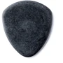 Медіатор Набір медіаторів DUNLOP JAZZTONE LARGE ROUND TIP PICK: Товщина  Очень толстые (1.01 мм и более)