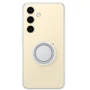 Чехол для телефонов Samsung Clear Gadget Case Transparent (EF-XS921CTEGWW) for Samsung S921 Galaxy S24