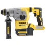 Перфоратор DeWalt DCH283NT (без АКБ та ЗУ): Тип кріплення бура SDS-Plus