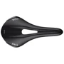 Седло Fizik ANTARES R5 OPEN REGULAR 276x142 мм черный (SAD-77-81)