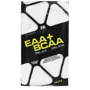 Аминокислота для спорта Fitness authority EAA+BCAA 12.4 g / 1 serving / orange-mango