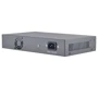 Мережевий комутатор NVC NVC-1816GSR: Тип некерований