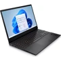 Ноутбук HP Omen 17-ck200 Gaming (OMEN83HO2UA) RB: Экран 17.3" IPS (2560x1440)