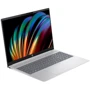 Ноутбук HP Pavilion 16-af0087nr (A09CBUA): Тип экрана глянец