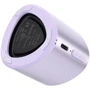 Акустика Tronsmart Nimo Mini Speaker Purple (985910): Сумісність Android, iPad, iPhone, iPod