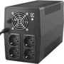 Trust UPS Paxxon 1000VA UPS 4 Outlets (23504_TRUST): Призначення Для будинку
