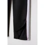Спортивні штани H & M 7Z5808317 134 см чорні: Тип Спортивні брюки