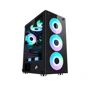 Корпус 1stPlayer V7-4F1