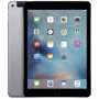 Apple iPad Air 2 Wi-Fi + LTE 16GB Space Gray (MH2U2) Approved Вітринний зразок