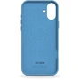 Чехол для iPhone ArmorStandart ICON2 Case Capri Blue for iPhone 16 Plus (ARM79633) фото 7