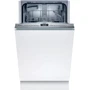 Встраиваемая посудомоечная машина Bosch SRV4HKX53E