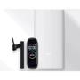 Зовнішній акумулятор Xiaomi Mi Power Bank 3 30000mAh Quick Charge 18W White (PB3018ZM/VXN4307CN): Сила струму на виході, A 3