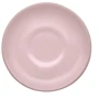 Набор блюдец Dovbysh Porcelain Vona 6 шт 16 см (100030)