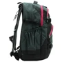 Рюкзак Deuter Strike black-magenta (3830016-7505): Об'єм 32 л