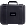 Gudsen MOZA AirCross фото 10
