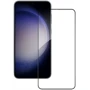 Аксессуар для смартфона BeCover Tempered Glass Black for Samsung S901 Galaxy S22/S911 Galaxy S23 (708821)