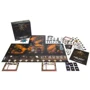 Настольная игра Steamforged Games Ltd Dark Souls: The Board Game - Tomb of Giants: Производитель Steamforged Games Ltd