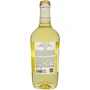 Вино Vesevo Greco Di Tufo DOCG 2022 белое сухое 0.75 л (FSH_8019873014511): Страна производитель Италия