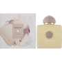 Парфюмированная вода Amouage Ashore For Women 100 ml Тестер: Аромат Цветочный, Восточный