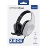 Наушники Trust GXT 415PS Zirox for PS5 3.5mm White (24993) фото 8