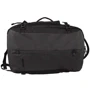 Сумка-рюкзак Semi Line USB Black черный (P8250-0): Тип Рюкзаки