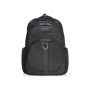 Everki Atlas Black (EKP121S15) for MacBook Pro 15-16": Цвет черный (Black)