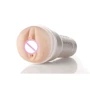 Мастурбатор Fleshlight Girls - Teagen Presley Primal