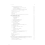 Джон К. Халл: Опционы, фьючерсы и другие производные финансовые инструменты (8-е издание): Автор Джон К. Халл