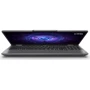 Ноутбук Lenovo LOQ 15IAX9 (83GS0010RA) UA: Объем накопителя 512 ГБ (SSD)