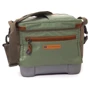 Сумка-холодильник Fishpond Blizzard Soft Cooler Yucca (FPBC-Y)