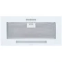 Вытяжка Best Chef Medium Box 950 White 60 (OTYTT60JFP.S3.BI.SW_BST)