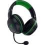 Наушники Razer Kaira Pro for Xbox WL Black (RZ04-03470100-R3M1): Диапазон частот (Гц) 20-20000