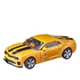 Игрушка трансформер коллекционный Transformers Hasbro 20 см (GEN STUDIO SERIES DLX TF2 BB W SAM) (E0701_F0787): Возраст От 8 лет