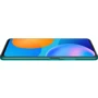 Смартфон Huawei P Smart 2021 4/128 GB Crush Green Approved Витринный образец фото 10