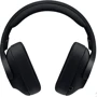 Навушники Logitech G433 Surround Black (981-000708): Додатково Совместимость с Apple, съемный кабель, Совместимость с Android, объемный звук (5.1/7.1)