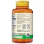 Mason Natural Vitamin C 1000 mcg Plus Rose Hips and Bioflavonoids Complex Витамин С 60 таблеток: Пол Унисекс