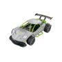 Автомобіль Sulong Toys Speed racing drift на р/у Aeolus сірий (SL-284RHG)