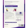 Oxford Grammar for Schools 5: Student's Book with DVD-ROM: Производитель Oxford University Press (OUP)