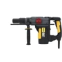 Сетевой перфоратор SDS-MAX CAT DX25