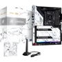 ASRock Z790 TAICHI CARRARA