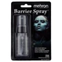 Mehron Barrier Spray Pump Bottle Водостойкий закрепитель макияжа 30 ml фото 2