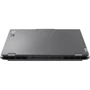 Ноутбук Lenovo LOQ 15IAX9 (83GS002NPB): Объем накопителя 512 ГБ (SSD)