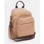 Женский рюкзак Monsen бежевый (C1MM664be-beige): Пол Женский