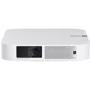 Проектор XGiMi Elfin (XL03A): Физическое разрешение 1920x1080
