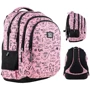 Рюкзак GoPack Teens 162L-6 (GO24-162L-6)