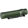 Ліхтар туристичний Olight Baton 3 Pro Max green (2370.39.14): Тип Ручной