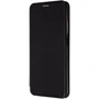 Чохол для телефона ArmorStandart G-Case Black для Motorola G05/E15 (ARM82969)