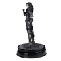 Игровая фигурка Фигурка Ведьмак The Witcher 3: Wild Hunt: Yennefer